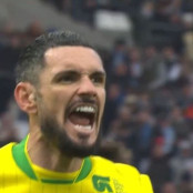 Ρεμί Καμπελά