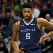 Μάκης Αγγελόπουλος