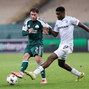 Μάρτιν Χίσκι