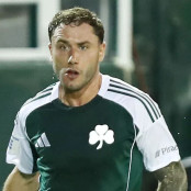 Φίλιπ Τζούρισιτς