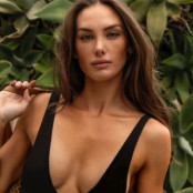 Κάρσον Μπράνστιν