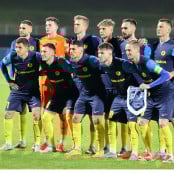 Φράνκο Κοβάσεβιτς