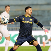 Αρχεντίνος Τζούνιορς