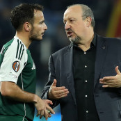 Πέδρο Τσιριβέγια