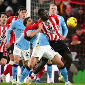 Μπερνάρντο Σίλβα