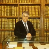 Γιώργος Κοντογιώργης