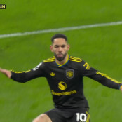 Ματέους Κούνια