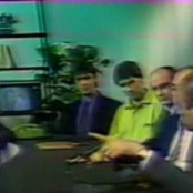 Αθλητικό Σαν Σήμερα