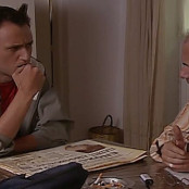 ΓΙΩΡΓΟΣ ΚΙΜΟΥΛΗΣ