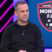 Ποδόσφαιρο