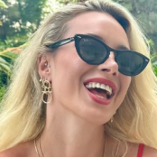 Ντεριά Τσαϊργκάν