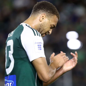 Σίριλ Ντέσερς