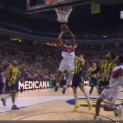 Μαμαντί Ντιακιτέ