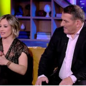 Πύρρος Δήμας