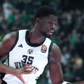 Μουχάμετ Ντιούφ