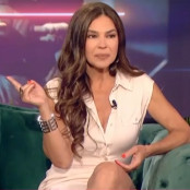 Ναταλία Δραγούμη