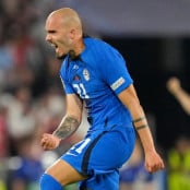 Γκενάντι Όρλοφ