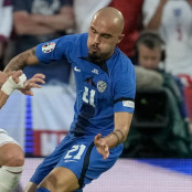 Ρομάν Κολτσόφ