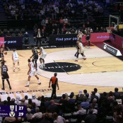 Βίρτους Μπολόνια