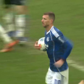 Έντιν Τζέκο