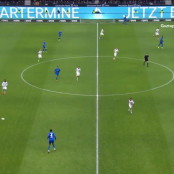 Άιντραχτ Φρανκφούρτης