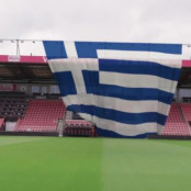 Ποδόσφαιρο