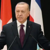 Ελληνοτουρκικά