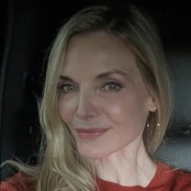 Μισέλ Φάιφερ