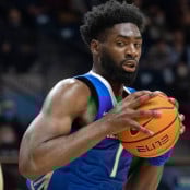 Κεϊσόν Φιζέλ