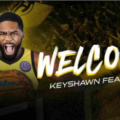 Κισόν Φίζελ