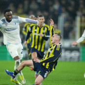 Άστον  Βίλα