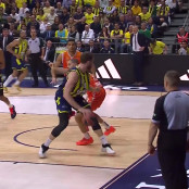 Νάντο Ντε Κολό