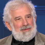 Αλέξανδρος Παρίσης