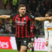 Νίκλας Φουλκρουγκ