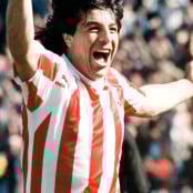 Χουάν Χιλμπέρτο Φούνες