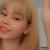 Ρουμπίνα Αμινιάν