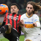 Αντονίνο Γκάλο