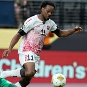 Σπαρτάκ Μόσχας