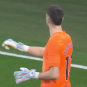 Ζοάν Γκαρσία