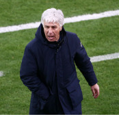 Τζιανπιέρο Γκασπερίνι