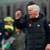 Τζανπιέρο Γκασπερίνι