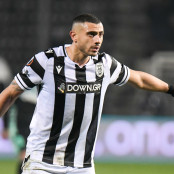 Γιώργος Γιακουμάκης