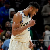 Ποδόσφαιρο Γυναικών