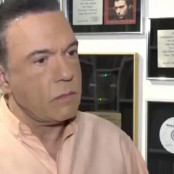 Ποσειδώνας Γιαννόπουλος