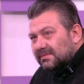 Ματθαίος Γιαννούλης