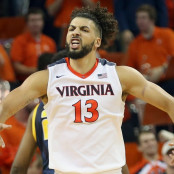 Άντονι Γκιλ