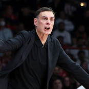 Κόρι Τζόσεφ