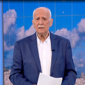 Αγγελική Νικολούλη