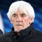 Ιβάν Γιοβάνοβιτς