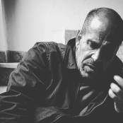 Βαγγέλης Γκούμας